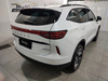 HAVAL H6 1.5 PHEV PREMIUM AWD E-TRACTION HÍBRIDO 4P AUTOMÁTICO - 2024 - BENTO GONçALVES