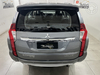 PAJERO SPORT 2.4 HPE 4X4 DIESEL 4P AUTOMÁTICA - 2020 - BENTO GONçALVES