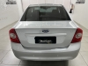 FOCUS 2.0 GLX SEDAN 16V 4P MANUAL - 2009 - BENTO GONçALVES