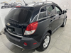 CAPTIVA 2.4 SFI ECOTEC FWD 16V 4P AUTOMÁTICO - 2011 - BENTO GONçALVES