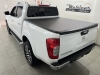 FRONTIER 2.3 LE 4X4 CD BI TURBO DIESEL 4P AUTOMÁTICO - 2019 - BENTO GONçALVES
