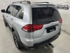 PAJERO 3.2 OUTDOOR 4X4 5 LUGARES 16V TURBO INTERCOOLER DIESEL 4P AUTOMÁTICO - 2017 - BENTO GONçALVES