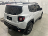 RENEGADE 2.0 16V TURBO DIESEL LONGITUDE 4P 4X4 AUTOMÁTICO - 2016 - BENTO GONçALVES