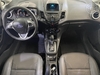 FIESTA 1.6 TITANIUM HATCH 16V FLEX 4P AUTOMÁTICO - 2016 - BENTO GONçALVES