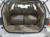 HILUX SW4 3.0 SRV 4X4 7 LUGARES 16V TURBO INTERCOOLER DIESEL 4P AUTOMÁTICO - 2011 - BENTO GONçALVES