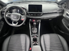 FASTBACK 1.0 TURBO 200 IMPETUS HIBRÍDO 4P AUTOMÁTICO - 2025 - BENTO GONçALVES