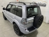 PAJERO TR4 2.0 4X4 16V FLEX 4P MANUAL - 2011 - BENTO GONçALVES