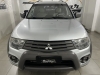 PAJERO 3.2 OUTDOOR 4X4 5 LUGARES 16V TURBO INTERCOOLER DIESEL 4P AUTOMÁTICO - 2017 - BENTO GONçALVES