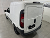 FIORINO 1.4 MPI FURGÃO 8V FLEX 2P MANUAL - 2015 - BENTO GONçALVES