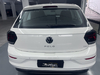 POLO 1.0 200 TSI COMFORTLINE AUTOMÁTICO - 2025 - BENTO GONçALVES