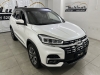 TIGGO 1.6 8 PRO TGDI 4P AUTOMÁTICO - 2023 - BENTO GONçALVES