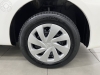 ETIOS 1.3 X 16V FLEX 4P MANUAL - 2017 - BENTO GONçALVES