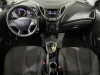 HB20 1.0 COMFORT PLUS 12V FLEX 4P MANUAL - 2017 - BENTO GONçALVES