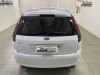 FIESTA 1.6 ROCAM SE 8V FLEX 4P MANUAL - 2014 - BENTO GONçALVES