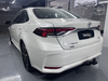 COROLLA 2.0 XEI 16V FLEX 4P AUTOMÁTICO - 2021 - BENTO GONçALVES