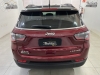 COMPASS 2.0 16V DIESEL LIMITED 4X4 AUTOMÁTICO - 2018 - BENTO GONçALVES