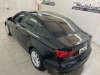 A3 1.4 TFSI SEDAN ATTRACTION 16V 4P S-TRONIC - 2016 - BENTO GONçALVES