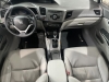 CIVIC 2.0 LXR 16V FLEX 4P AUTOMÁTICO - 2014 - BENTO GONçALVES
