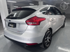 FOCUS 2.0 TITANIUM 16V FLEX 4P AUTOMÁTICO - 2016 - BENTO GONçALVES