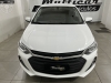ONIX 1.0 LTZ 8V TURBO FLEX 4P AUTOMÁTICO - 2024 - BENTO GONçALVES
