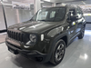 RENEGADE 1.8 16V FLEX 4P AUTOMÁTICO - 2021 - BENTO GONçALVES