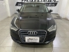 A3 1.4 TFSI SEDAN ATTRACTION 16V 4P S-TRONIC - 2016 - BENTO GONçALVES