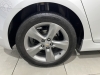 CRUZE 1.8 LTZ SPORT6 16V FLEX 4P AUTOMÁTICO - 2014 - BENTO GONçALVES