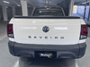 SAVEIRO 1.6 MSI TRENDLINE CS 16V FLEX 2P MANUAL - 2024 - BENTO GONçALVES