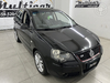 POLO 2.0 MI GT 8V FLEX 4P MANUAL - 2009 - BENTO GONçALVES