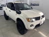 L200 TRITON 3.2 HPE 4X4 CD 16V TURBO INTERCOOLER DIESEL 4P AUTOMÁTICO - 2010 - BENTO GONçALVES