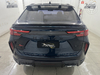 HAVAL 1.5 H6 GT PHEV AWD E-TRACTION HÍBRIDO 4P AUTOMÁTICO - 2024 - BENTO GONçALVES