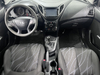 HB20 1.0 COMFORT PLUS 12V FLEX 4P MANUAL - 2014 - BENTO GONçALVES