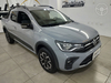 SAVEIRO 1.6 MSI EXTREME CD 16V FLEX 2P MANUAL - 2024 - BENTO GONçALVES