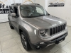 RENEGADE 1.8 16V FLEX LIMITED 4P AUTOMÁTICO - 2020 - BENTO GONçALVES
