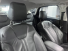 FOCUS 2.0 TITANIUM HATCH 16V FLEX 4P AUTOMÁTICO - 2015 - BENTO GONçALVES