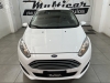 FIESTA 1.6 SE HATCH 16V FLEX 4P AUTOMÁTICO - 2016 - BENTO GONçALVES