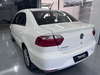 VOYAGE 1.6 MSI TOTALFLEX 8V 4P MANUAL - 2022 - BENTO GONçALVES