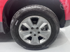 DUSTER 1.6 EXPRESSION 4X2 16V FLEX 4P MANUAL - 2016 - BENTO GONçALVES