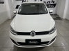 FOX 1.6 MSI TRENDLINE 8V FLEX 4P MANUAL - 2016 - BENTO GONçALVES