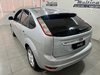 FOCUS 2.0 GLX 16V FLEX 4P MANUAL - 2011 - BENTO GONçALVES