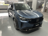 FASTBACK 1.0 TURBO 200 IMPETUS HIBRÍDO 4P AUTOMÁTICO - 2025 - BENTO GONçALVES