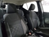 KICKS 1.6 16V FLEX SV 4P XTRONIC - 2020 - BENTO GONçALVES