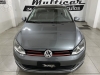 GOLF 1.4 TSI HIGHLINE 16V 4P AUTOMÁTICO - 2015 - BENTO GONçALVES