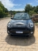 COOPER 2.0 S TOP 16V TURBO 2P AUTOMÁTICO - 2019 - BENTO GONçALVES