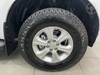 FRONTIER 2.3 SE 4X4 CD TURBO ELETRONIC DIESEL 4P AUTOMÁTICO - 2018 - BENTO GONçALVES