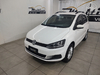 SPACEFOX 1.6 MSI TRENDLINE 8V FLEX 4P MANUAL - 2018 - BENTO GONçALVES