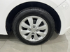 HB20 1.6 COMFORT PLUS 16V FLEX 4P AUTOMÁTICO - 2014 - BENTO GONçALVES