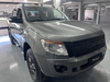 RANGER 3.2 LIMITED 4X4 CD 20V DIESEL 4P AUTOMÁTICO - 2015 - BENTO GONçALVES