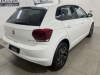 POLO 1.0 200 TSI COMFORTLINE AUTOMÁTICO - 2022 - BENTO GONçALVES