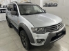 PAJERO 3.2 OUTDOOR 4X4 5 LUGARES 16V TURBO INTERCOOLER DIESEL 4P AUTOMÁTICO - 2017 - BENTO GONçALVES